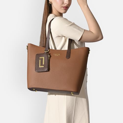 Lavie Luxe Purses Casual Hand Bag