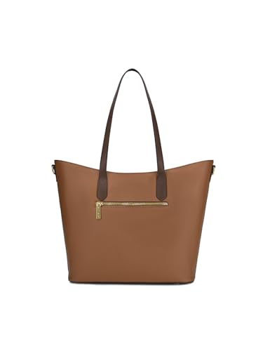 Lavie Luxe Purses Casual Hand Bag