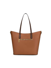 Lavie Luxe Purses Casual Hand Bag