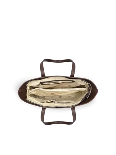 Lavie Luxe Purses Casual Hand Bag