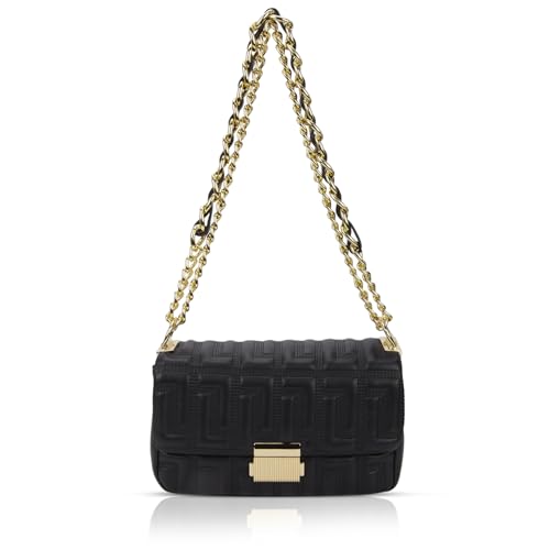 Lavie Luxe Purses Side Hand Bag