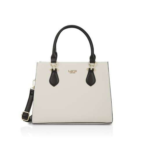 Lavie Luxe Purses Casual Hand Bag