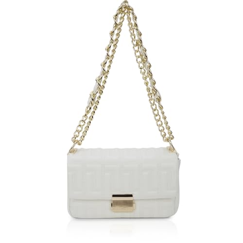 Lavie Luxe Purses Side Hand Bag