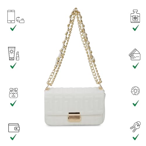 Lavie Luxe Purses Side Hand Bag