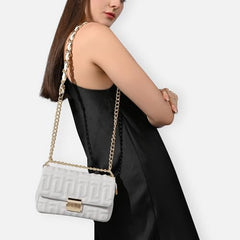 Lavie Luxe Purses Side Hand Bag