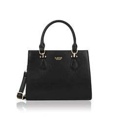Lavie Luxe Purses Casual Hand Bag