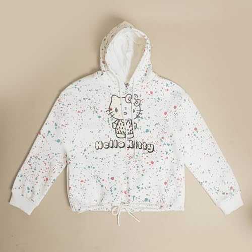 Disney Special Girls Sweat Top