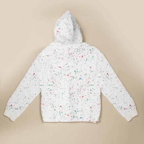 Disney Special Girls Sweat Top