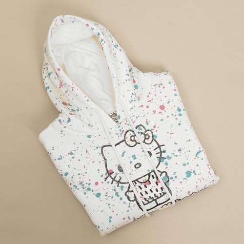 Disney Special Girls Sweat Top