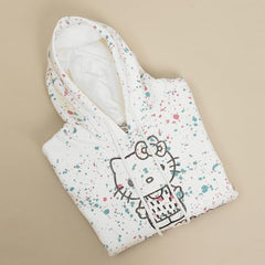 Disney Special Girls Sweat Top