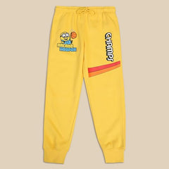 Disney Special Boys Pajama