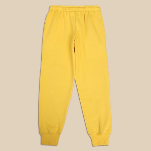 Disney Special Boys Pajama