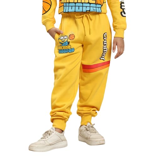 Disney Special Boys Pajama