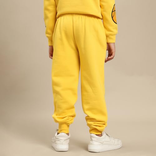 Disney Special Boys Pajama