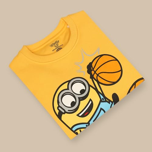 Disney Special Boys Sweat Shirt