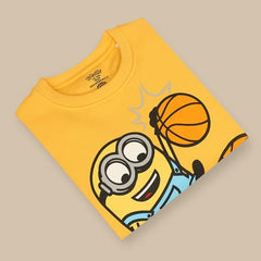 Disney Special Boys Sweat Shirt