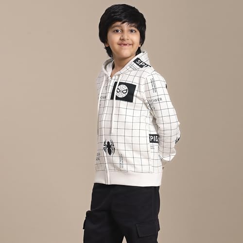 Disney Special Boys Sweat Shirt