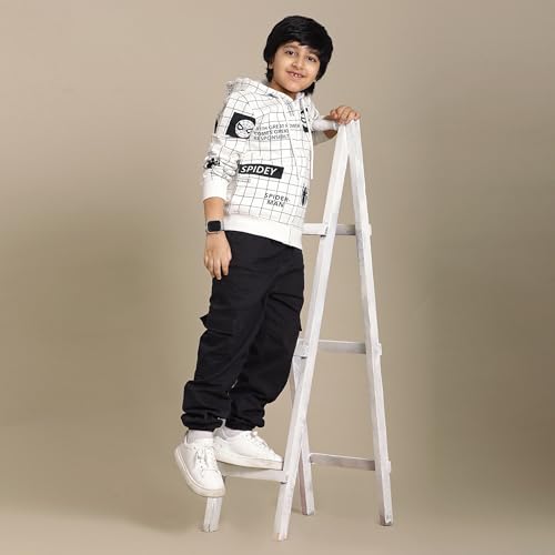 Disney Special Boys Sweat Shirt