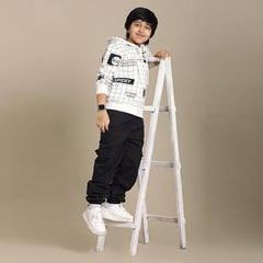 Disney Special Boys Sweat Shirt