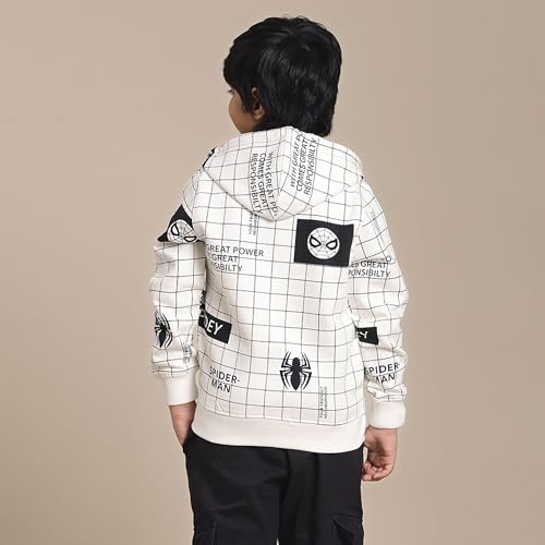 Disney Special Boys Sweat Shirt