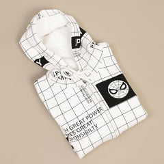 Disney Special Boys Sweat Shirt