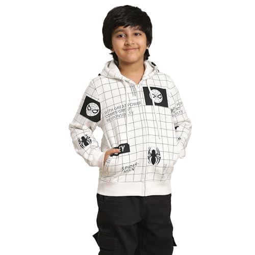 Disney Special Boys Sweat Shirt