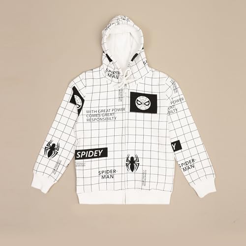 Disney Special Boys Sweat Shirt