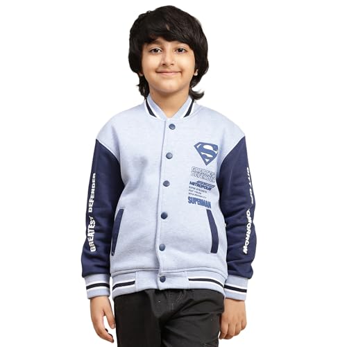 Disney Special Boys Jacket