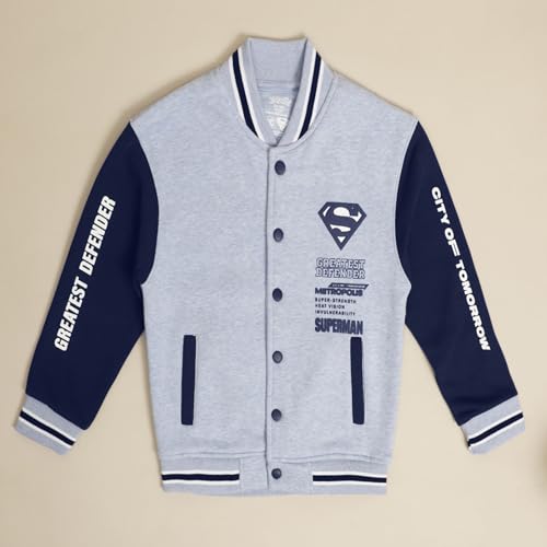 Disney Special Boys Jacket