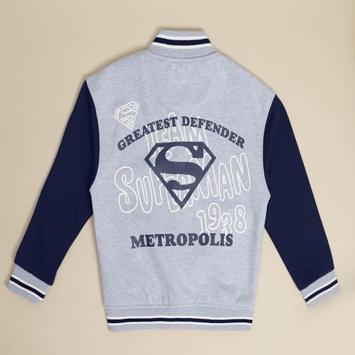 Disney Special Boys Jacket