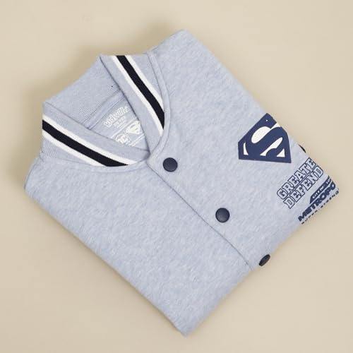 Disney Special Boys Jacket