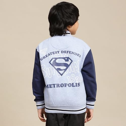 Disney Special Boys Jacket