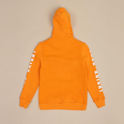 Disney Special Boys Sweat Shirt