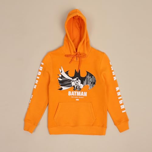 Disney Special Boys Sweat Shirt