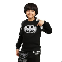 Disney Special Boys Sweat Shirt