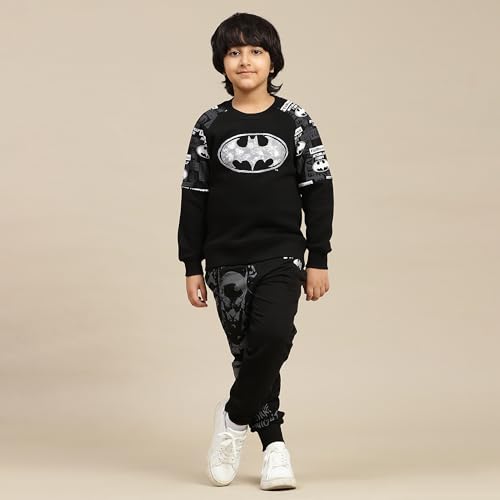 Disney Special Boys Sweat Shirt
