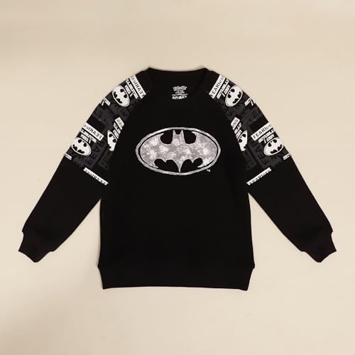 Disney Special Boys Sweat Shirt