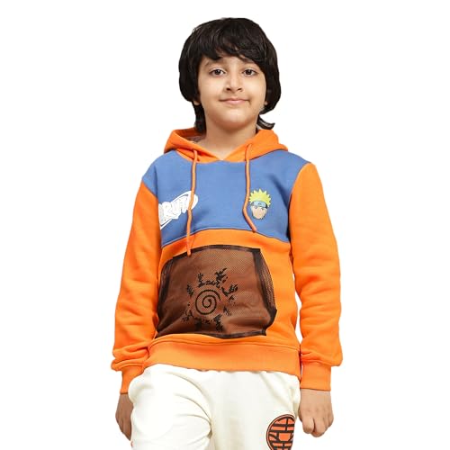 Disney Special Boys Sweat Shirt