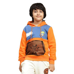 Disney Special Boys Sweat Shirt