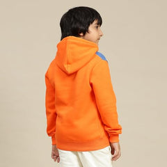 Disney Special Boys Sweat Shirt