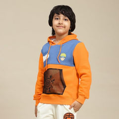 Disney Special Boys Sweat Shirt