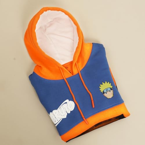 Disney Special Boys Sweat Shirt