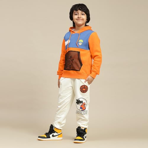 Disney Special Boys Sweat Shirt