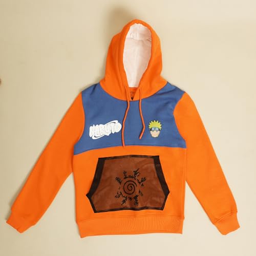 Disney Special Boys Sweat Shirt