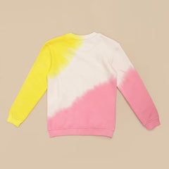 Disney Special Girls Sweat Top