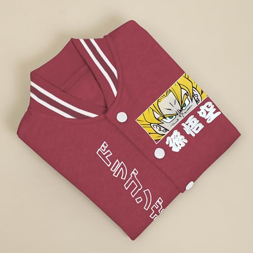 Disney Special Boys Jacket