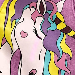 Disney Special Girls Sweat Top