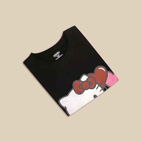 Disney Special Girls Sweat Top