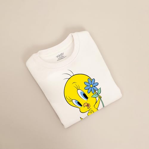 Disney Special Girls Sweat Top