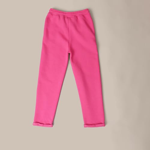 Disney Special Girls Pajama